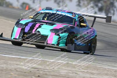 media/Nov-09-2024-GTA Finals Buttonwillow (Sat) [[c24c1461bf]]/Group 3/Session 2 (Off Ramp Exit)/